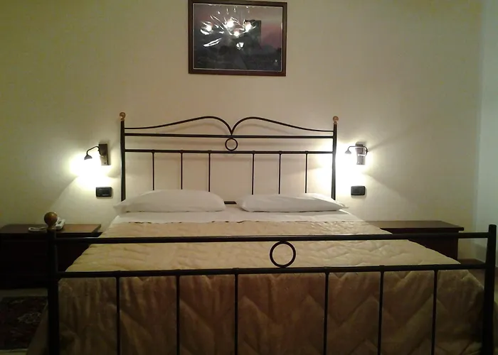 History Hotel