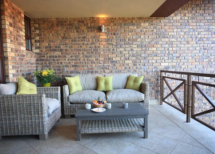 Schneiders Boutique Hotel