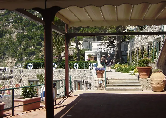 Diva La Canzone Del Mare