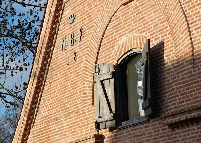 Hindsgavl Slot