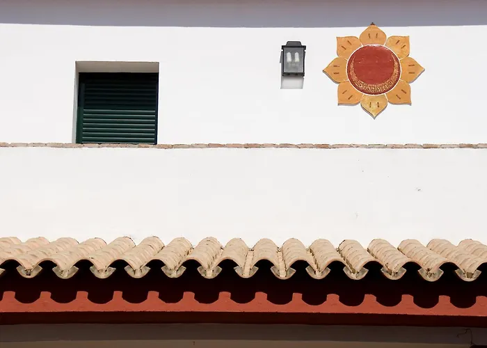 Hotel Sindhura