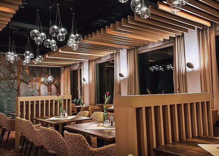 Hotel zum Engel