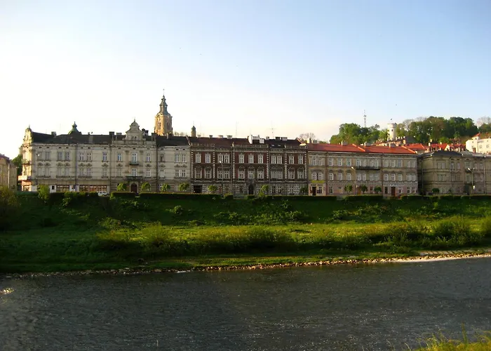 Hotel Albatros
