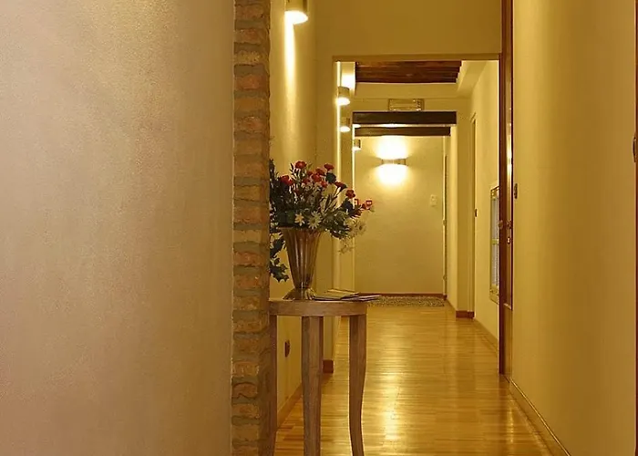 Albergo Morandi