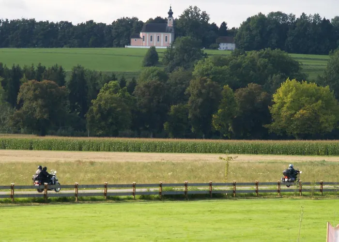 Eichenhof