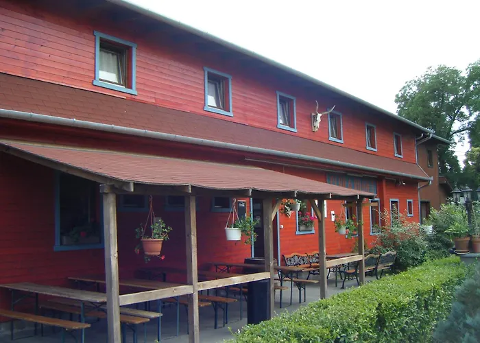Williams Village Bowling & Country Club