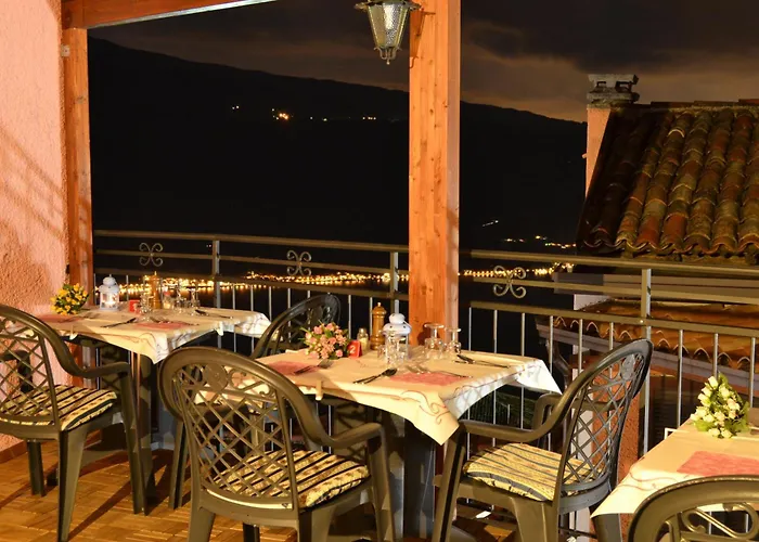 Hotel Castello