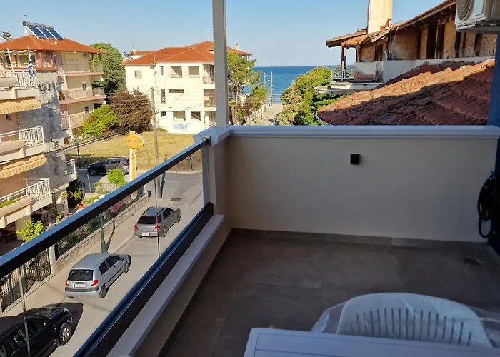 Panorama Inn Hotel