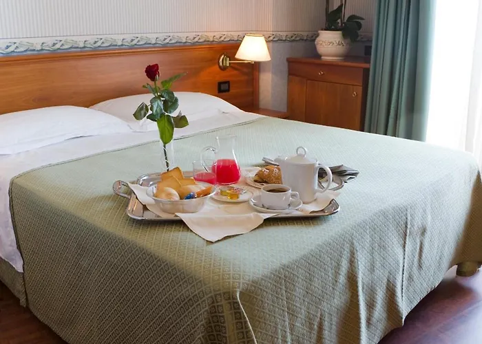 Hotel Palace