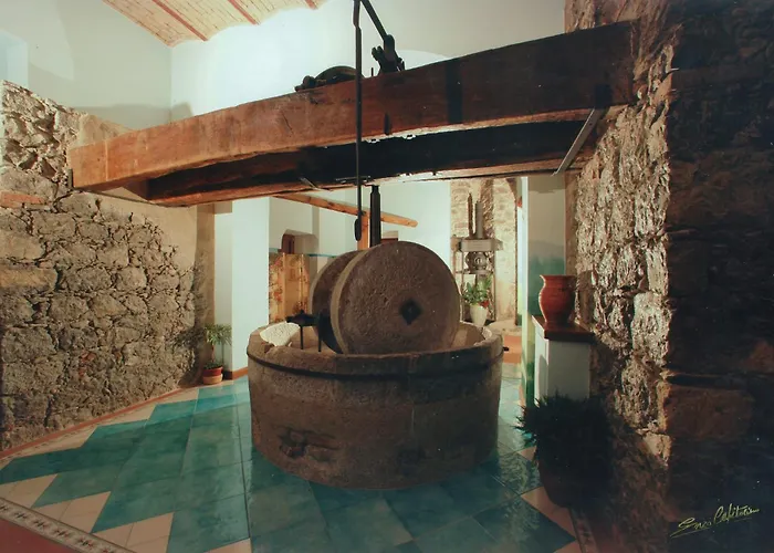 Hotel Del Sole Al Plebiscito
