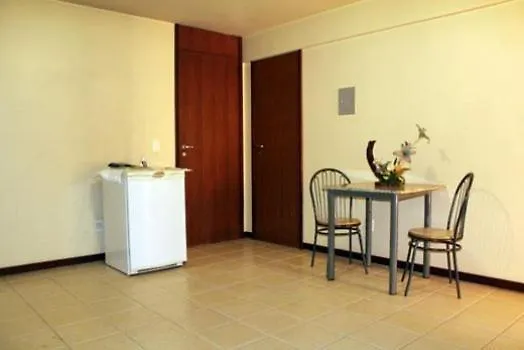Hotel Bela Vista