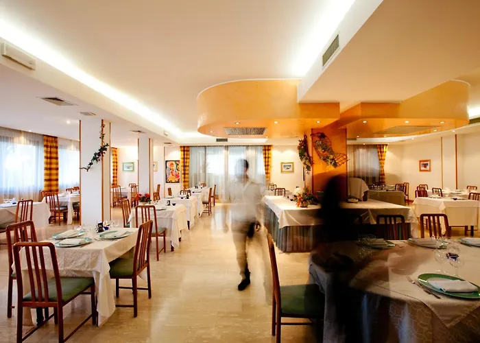 Hotel Canguro