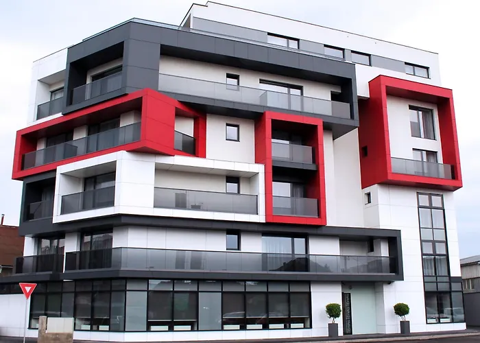 Hotel Tempo