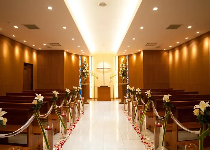 Bellino Hotel Ichinoseki