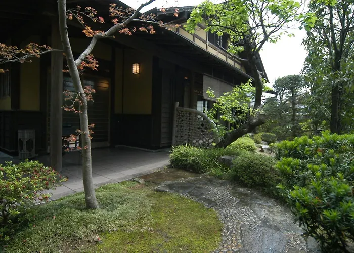 Bellino Hotel Ichinoseki