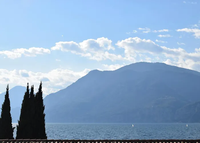 Albergo Al Pescatore