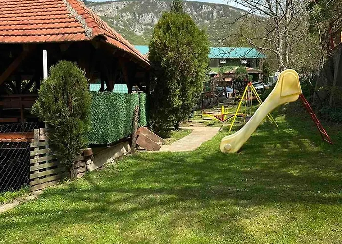 Zubor Vrela