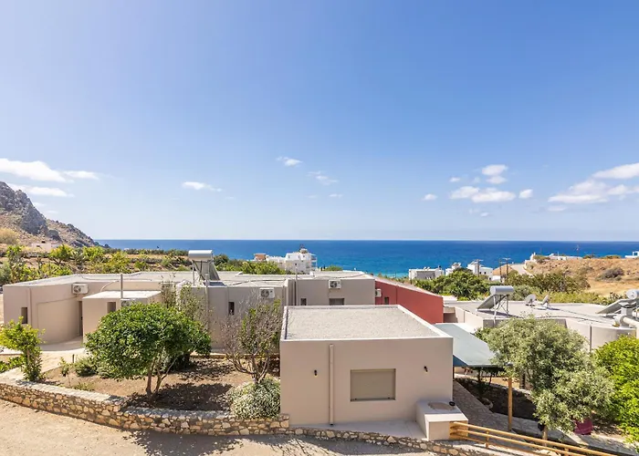 Mythos Village Diskos