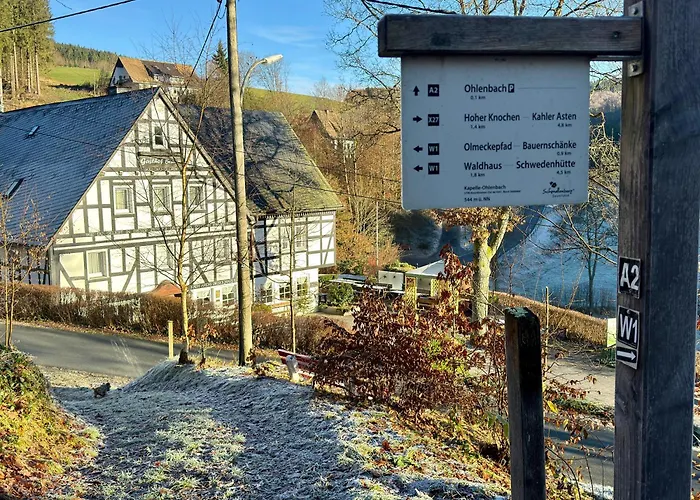 Gasthof Braun