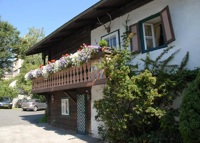 Lakeside Hotel Seehof I Lounge & Living