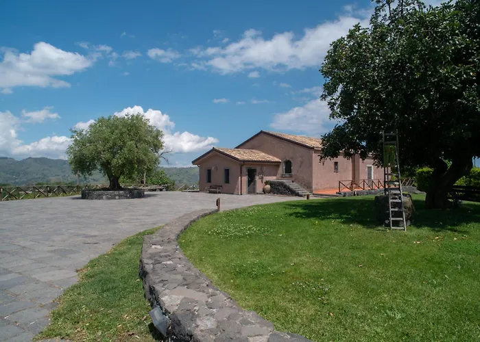Borgata Baldazza