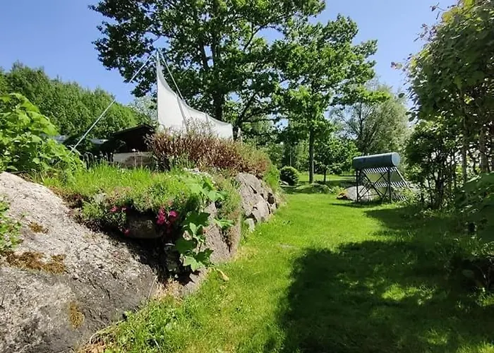 Roppestad Fristrand