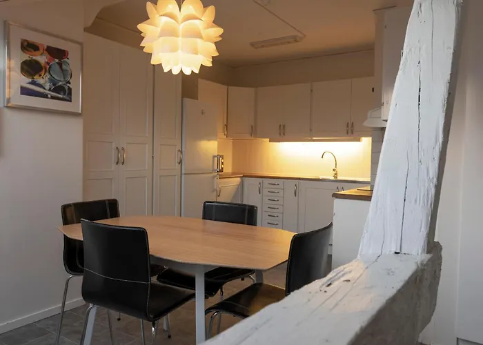 Best Western Plus Hotel Baltic