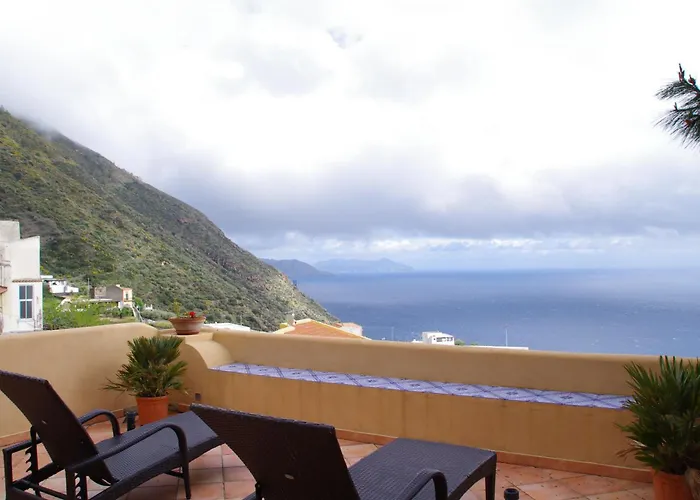 Solemar Hotel