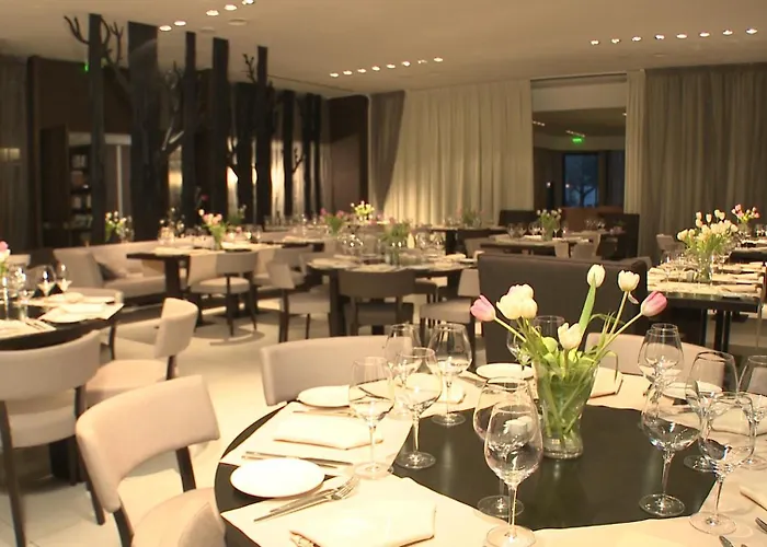 Philippos Xenia Hotel
