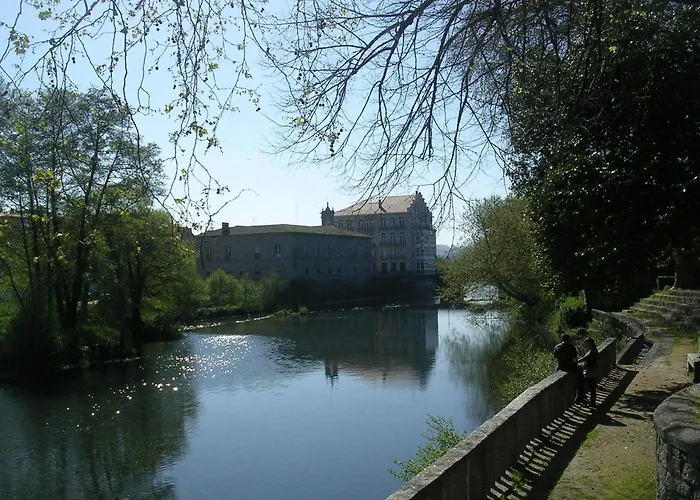 Balneario Acuna