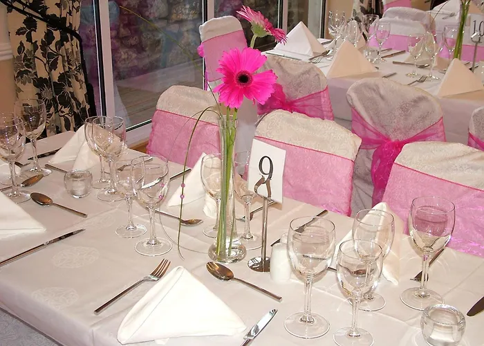 Deebert House Hotel