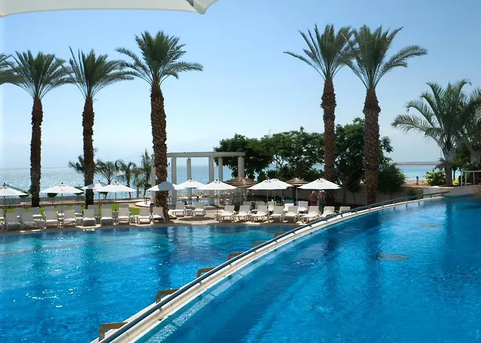 Nevo By Isrotel Collection