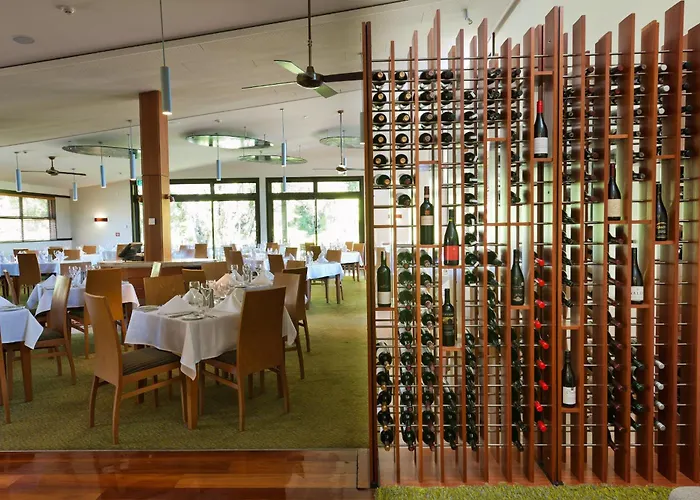 Legacy Te Waonui Hotel Franz Josef
