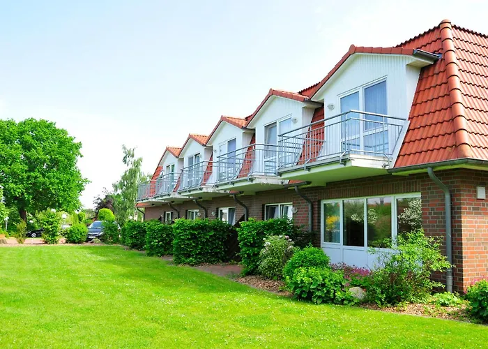 Hotel&Restaurant Zum Deutschen Hause