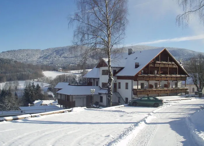 Hotel Kollerhof