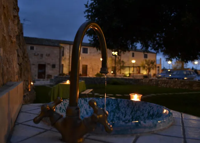 Artemisia Resort