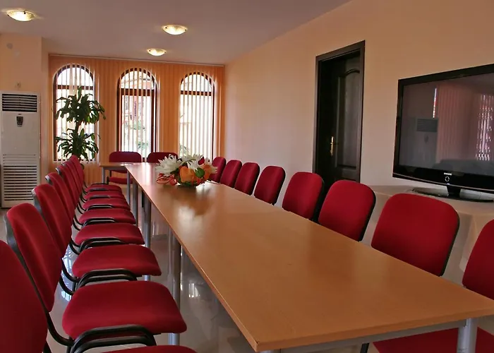 South Beach Hotel - New Management&Free Beach Access