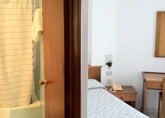 Hotel Pinzon