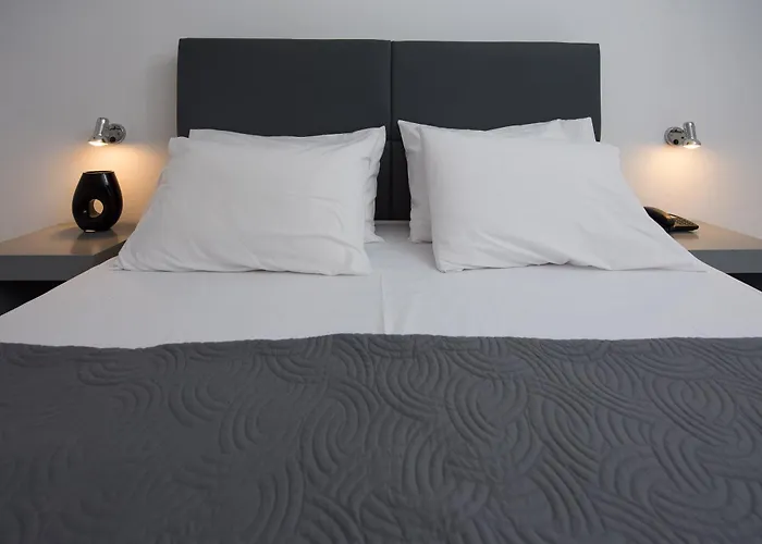 Galaxy Hotel