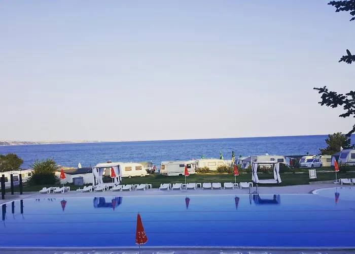 Saint George Hotel 2