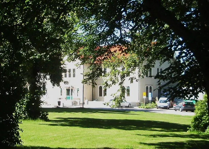 Skultuna Hotell&Konferens