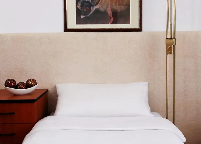 Sos Motel
