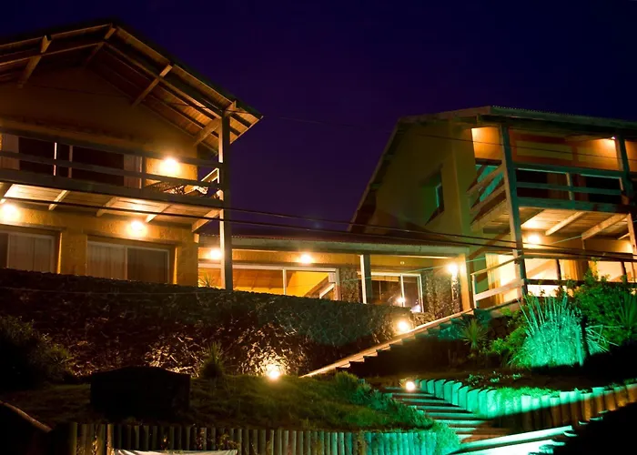 Hotel Aquarella