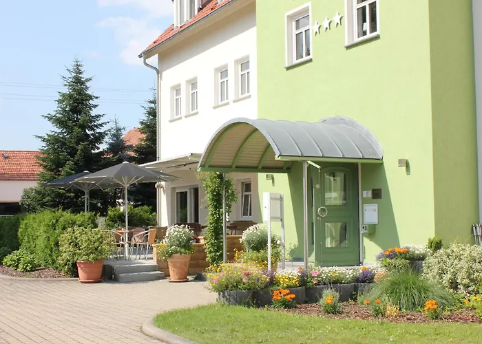 Lindenhof