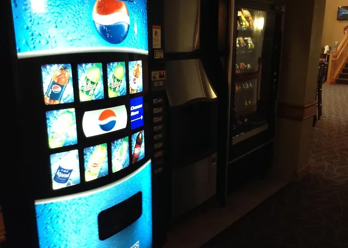 Americinn By Wyndham Fort Dodge