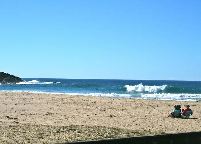 Kiama Shores