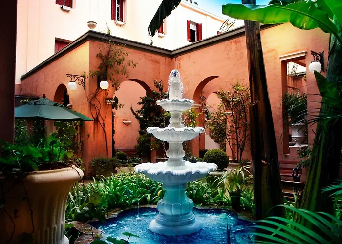 Palace Hotel - Pocos De Caldas