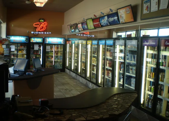 Keystone Motor Inn, A Travelodge By Wyndham