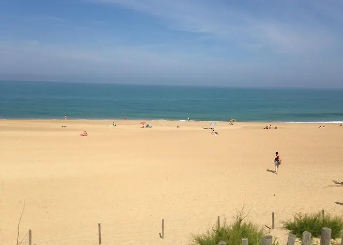 Camping Le Ruisseau