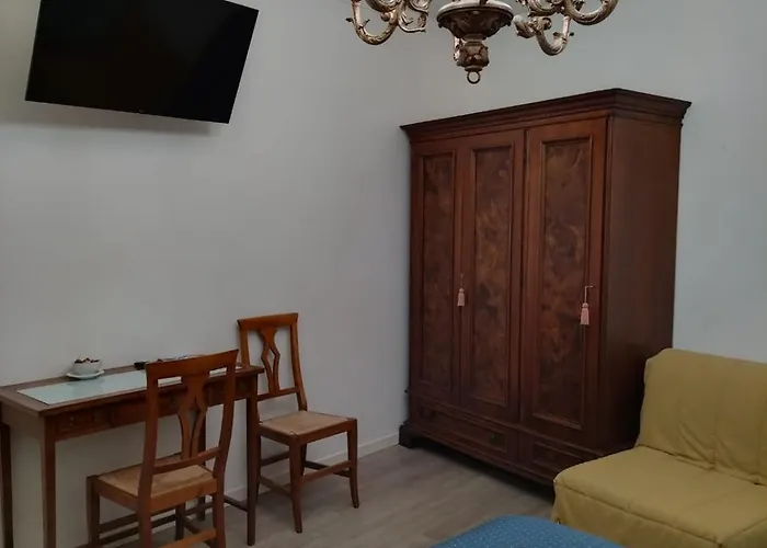 Belvedere Hotel & Villa